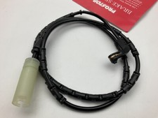Pro Stop 10040 Rear Brake Pad Wear Sensor Pro Stop 10040 Rear Brake Pad Wear Sensor