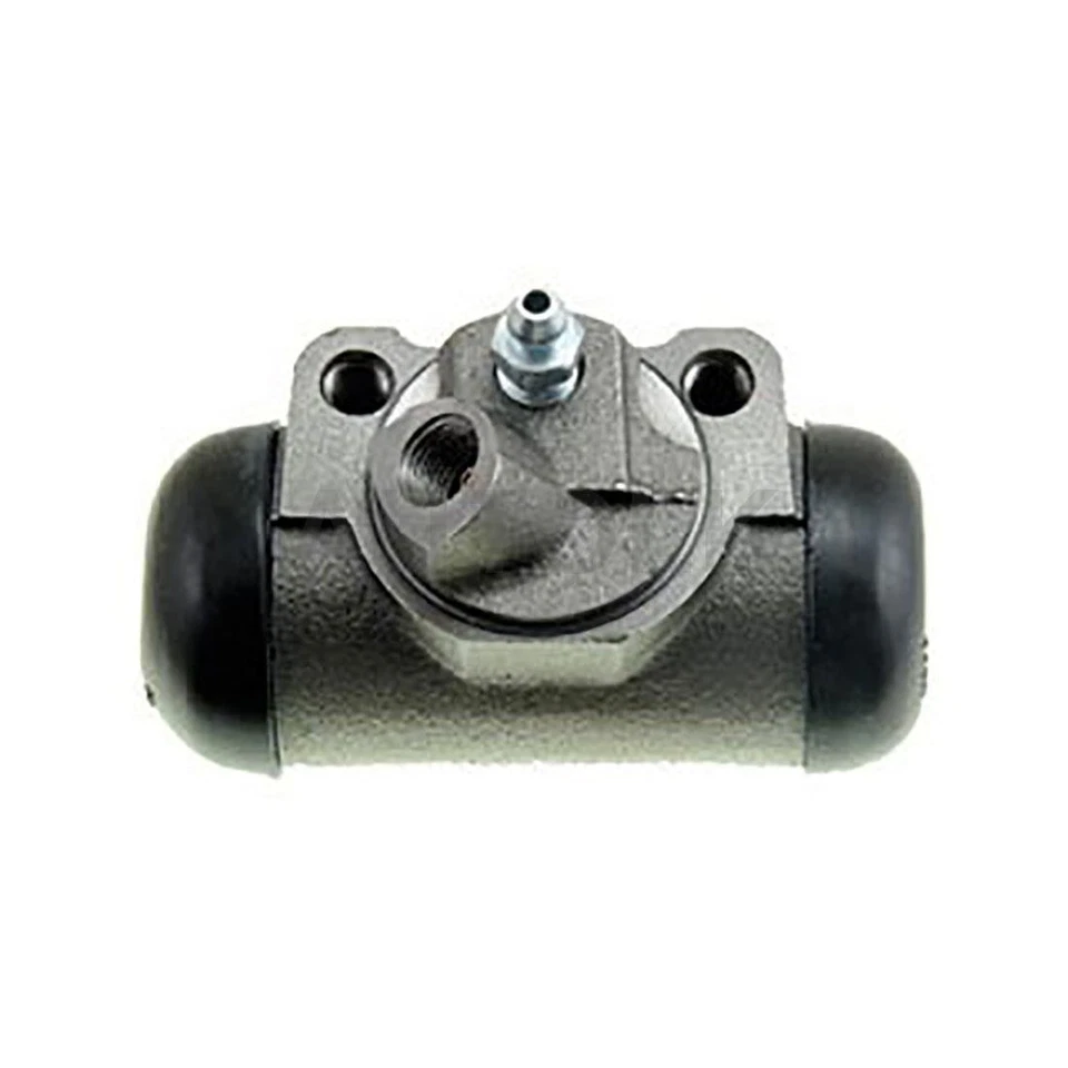 Dorman Drum Brake Wheel Cylinder Fits 1995 1996 1997 1998 Ford E-250 Econoline - Image 3 of 4