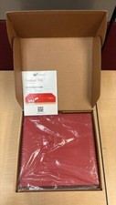 WatchGuard Firebox T45 1YR Total Security Sui...