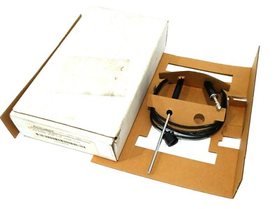 NEU FISHER ACCUMET 13-620-16 Leitfähigkeitsmesssonde 1362016