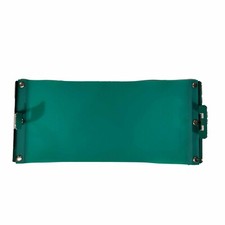 3D Oven 11oz Mug Silcion Clamp Z30001