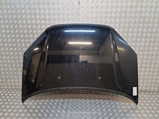Capot Toyota RAV4 II