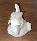 Bild 4 von 5
