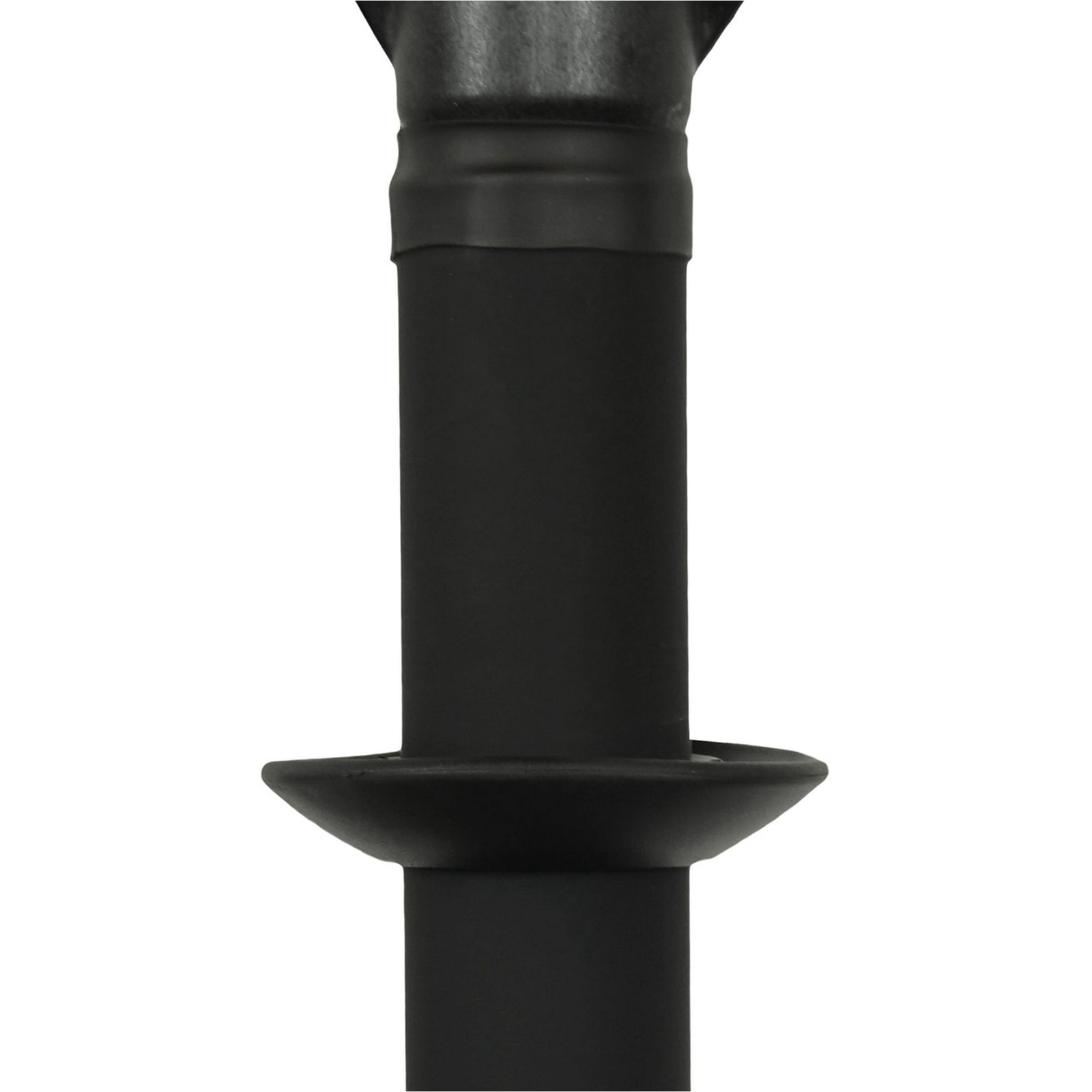 Poseidon Angler Fishing Kayak Paddle 250 cm (98.5")