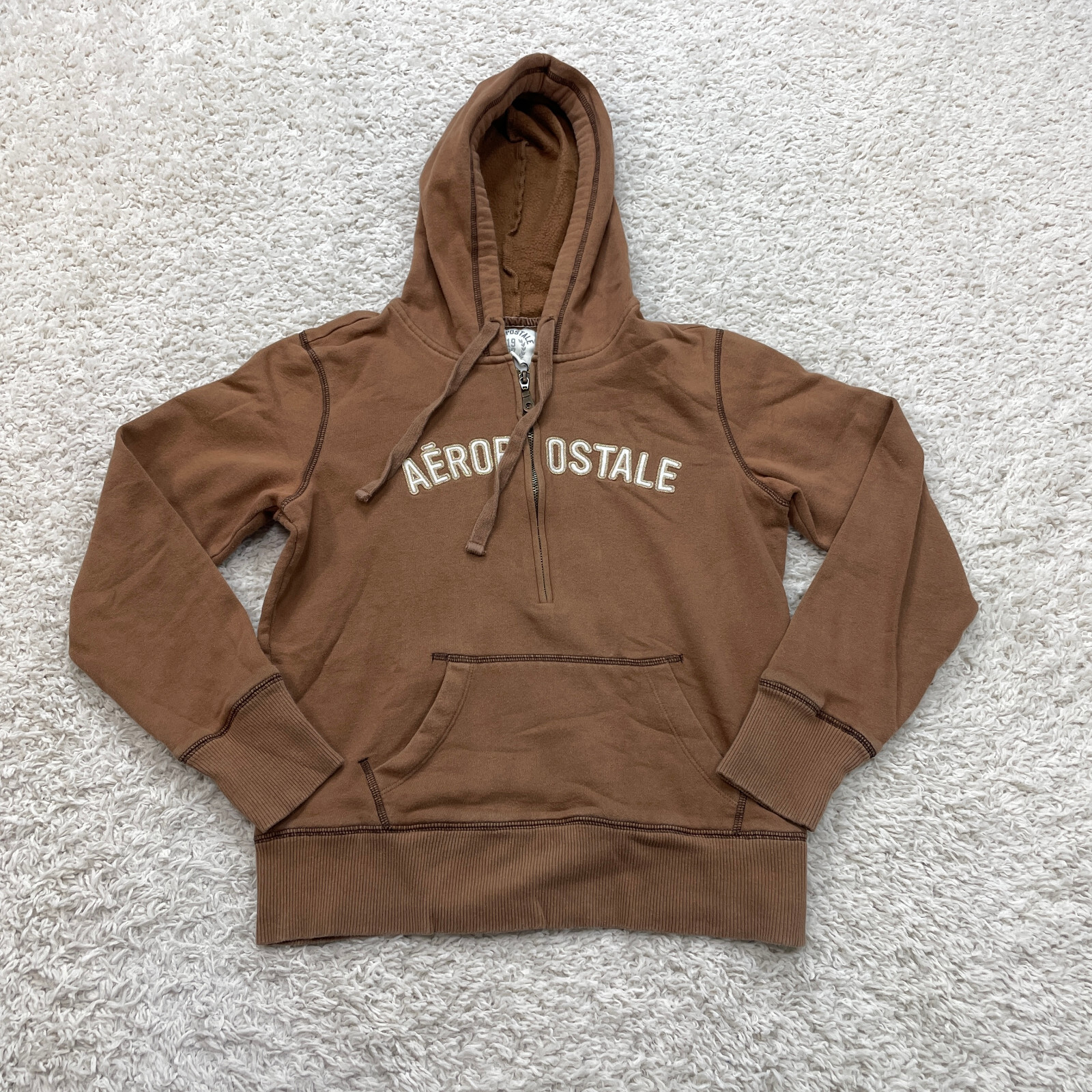 Picture 1 of 16
