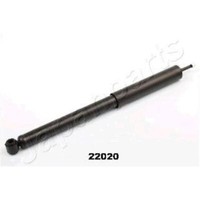 Japanparts StoßDäMpfer Hinterachse Passend FüR Toyota Picnic _XM1_ _XM10