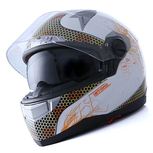 Element bike helmet sale
