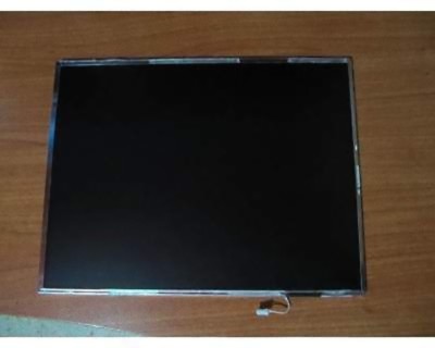 LCD 15'' For HP Compaq Evo N1020v Notebook Monitor Display Video