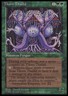 Magic the Gathering MTG Thorn Thallid (80a) Fallen Empires   LP
