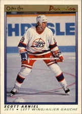 A6482- 1990-91 OPC Premier Hockey 1-132 +Rookies -You Pick- 15+ FREE US SHIP