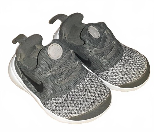 Nike Presto Fly SE (TD) UK 5,5 Kind - Bild 2 von 10