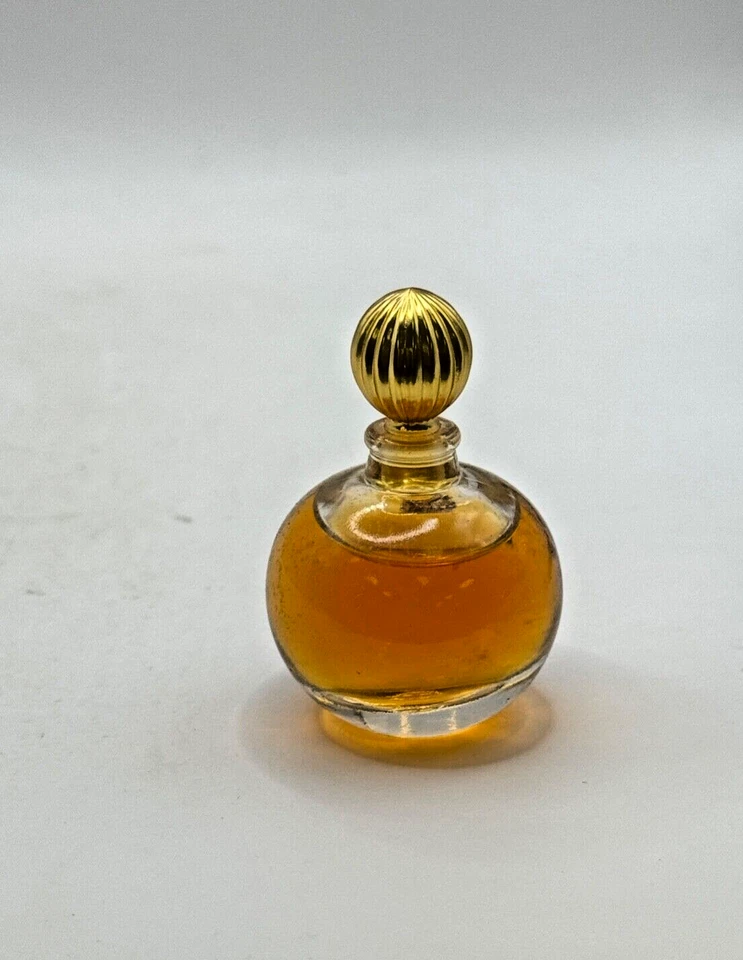 ARPEGE BY LANVIN 5 ML CLÁSICO EDP MINI SPLASH (NUEVO CON CAJA) FÓRMULA CLÁSICA Foto 3 de 4