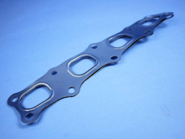 2006-2020 JEEP DODGE CHRYSLER EXHAUST MANIFOLD GASKET NEW GENUINE MOPAR 1555A185 Foto 2 de 2
