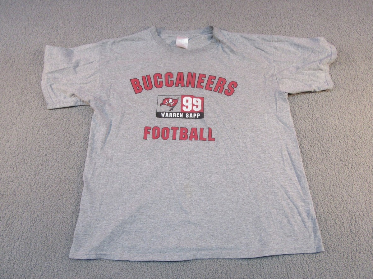 NFL SAPP 99番 シャツ XL 通販 クリスマスセール2025: 特集 NFL シャツ XL シャツ 99番