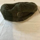 Picture 3 of 7