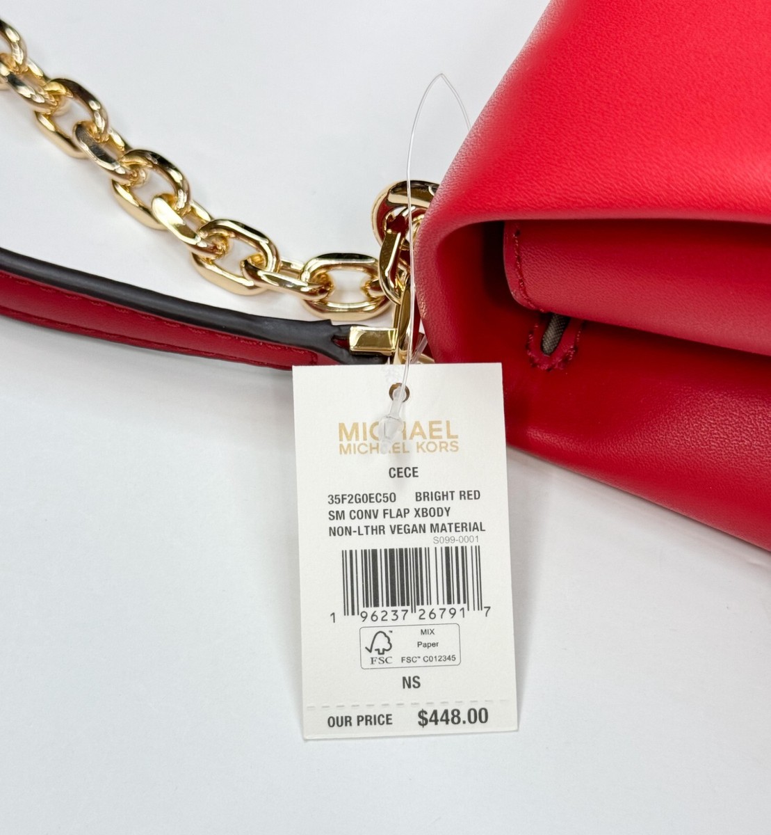 MICHAEL KORS CECE SMALL MINI FLAP POCKET SHOULDER CROSSBODY MICHAEL KORS CECE SMALL MINI FLAP POCKET SHOULDER CROSSBODY