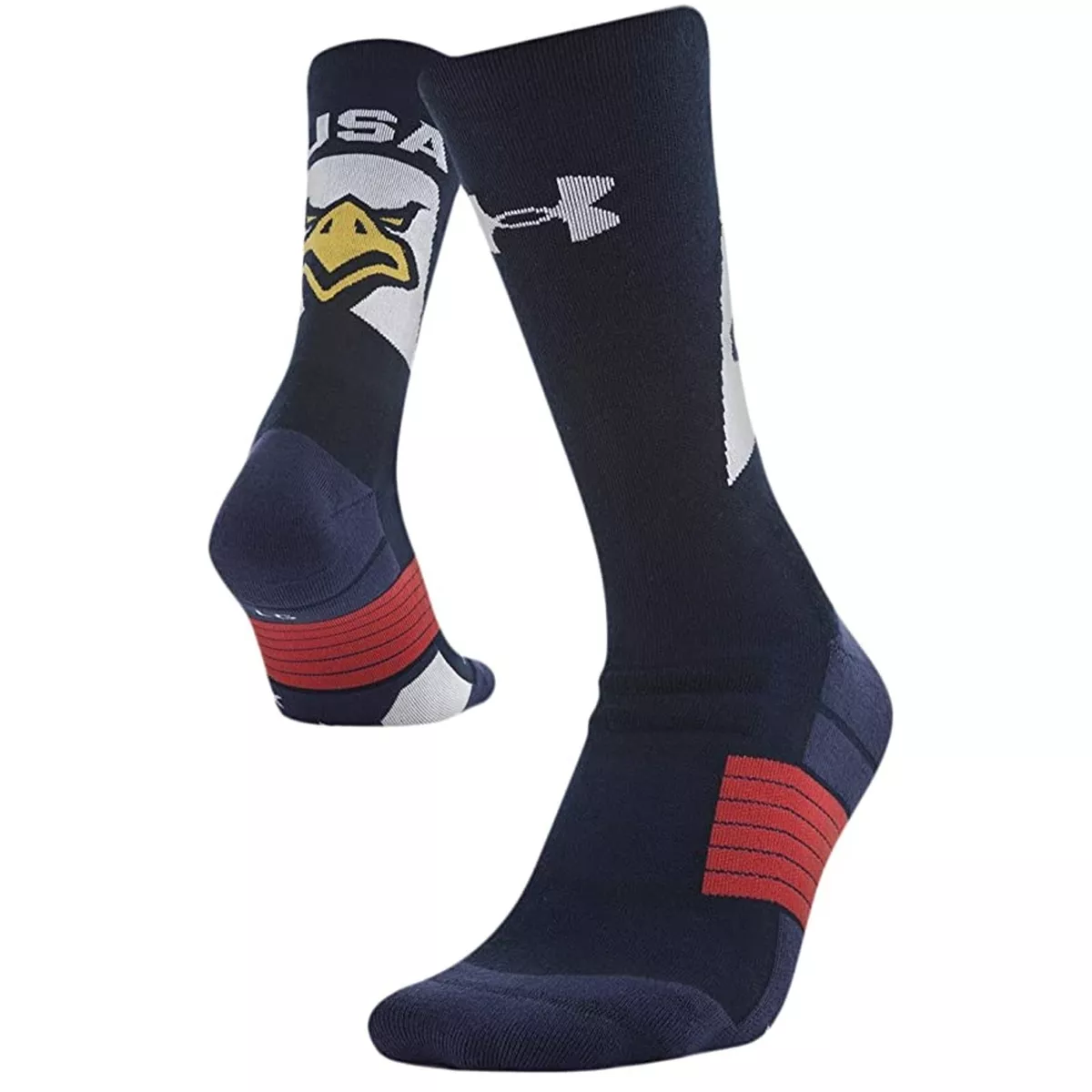 Under armour coyote brown cheap socks