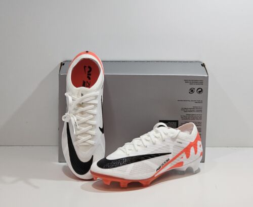 Nike Zoom Mercurial Vapor 15 Elite FG 'Ready Pack' DJ4978-600 - Bild 5 von 12