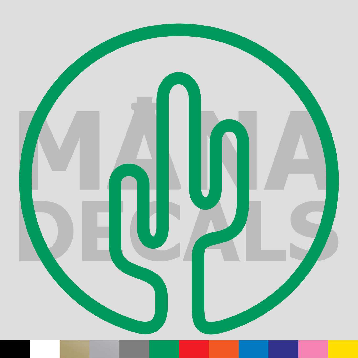 - Cacti Desert Dry Travel Sand