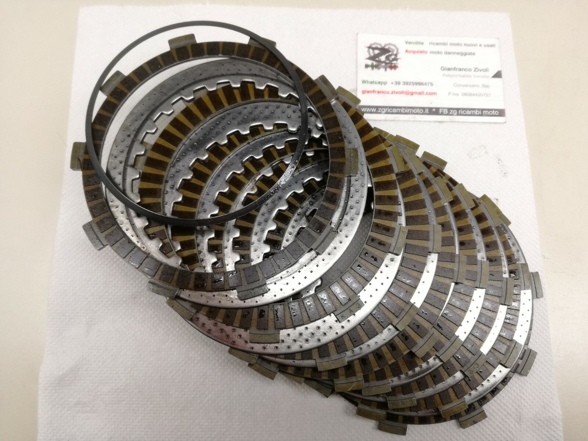 Ricambi Usati Vendita Accessori Moto Usati Motorino Elettrico