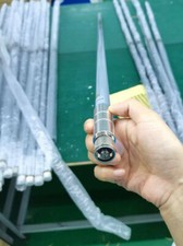 5.8 dBi High Performance Antenna US 915Mhz for Helium Miner