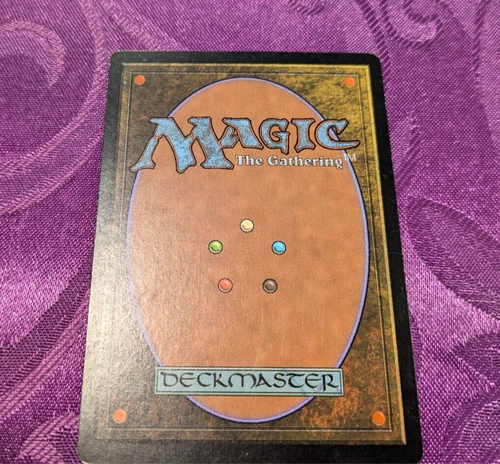Lord of the Undead 10th Edition MTG Magic the Gathering Card NM Nearm Mint+ - 第 2/2 張圖片