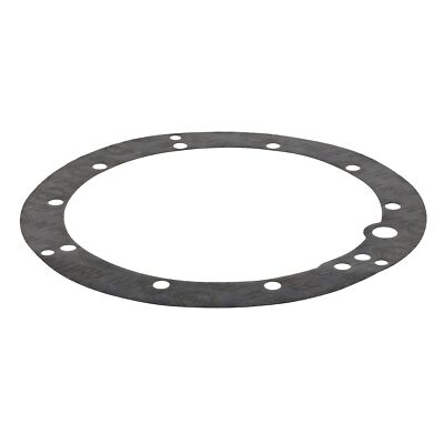 MZ ABIL - seal for end cover cardan - BK350