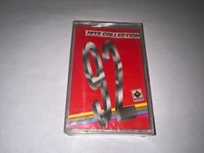 Hits Collection 92