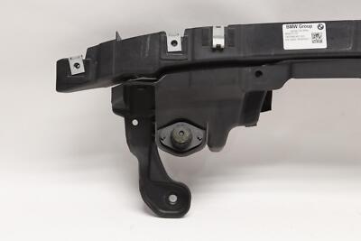 2020-2022 BMW M235I GRAN COUPE F44 FRONT UPPER RADIATOR CORE  