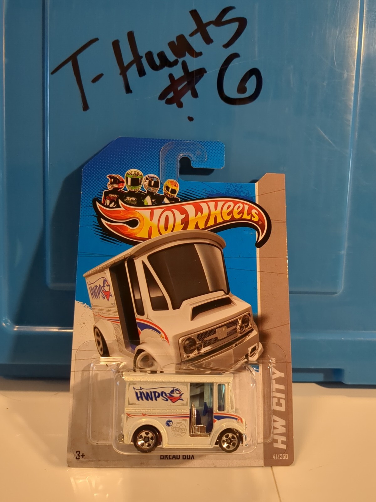 Picture 1 of 6