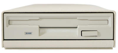   New COMBO Commodore Amiga PC Mac GREASEWEAZLE Usb Flux RW Professional Case !