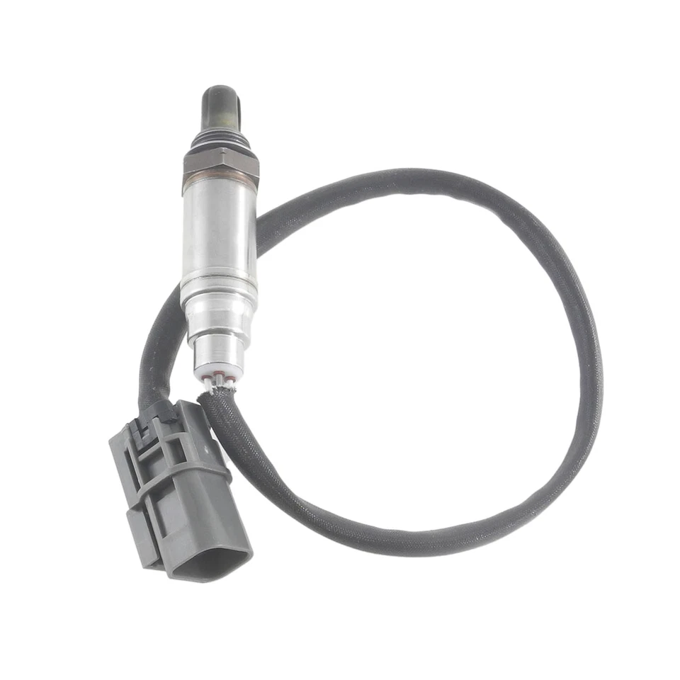 Brand New Oxygen Sensor For 1997-1999 Nissan Altima XE 2.4L - Image 2 of 3
