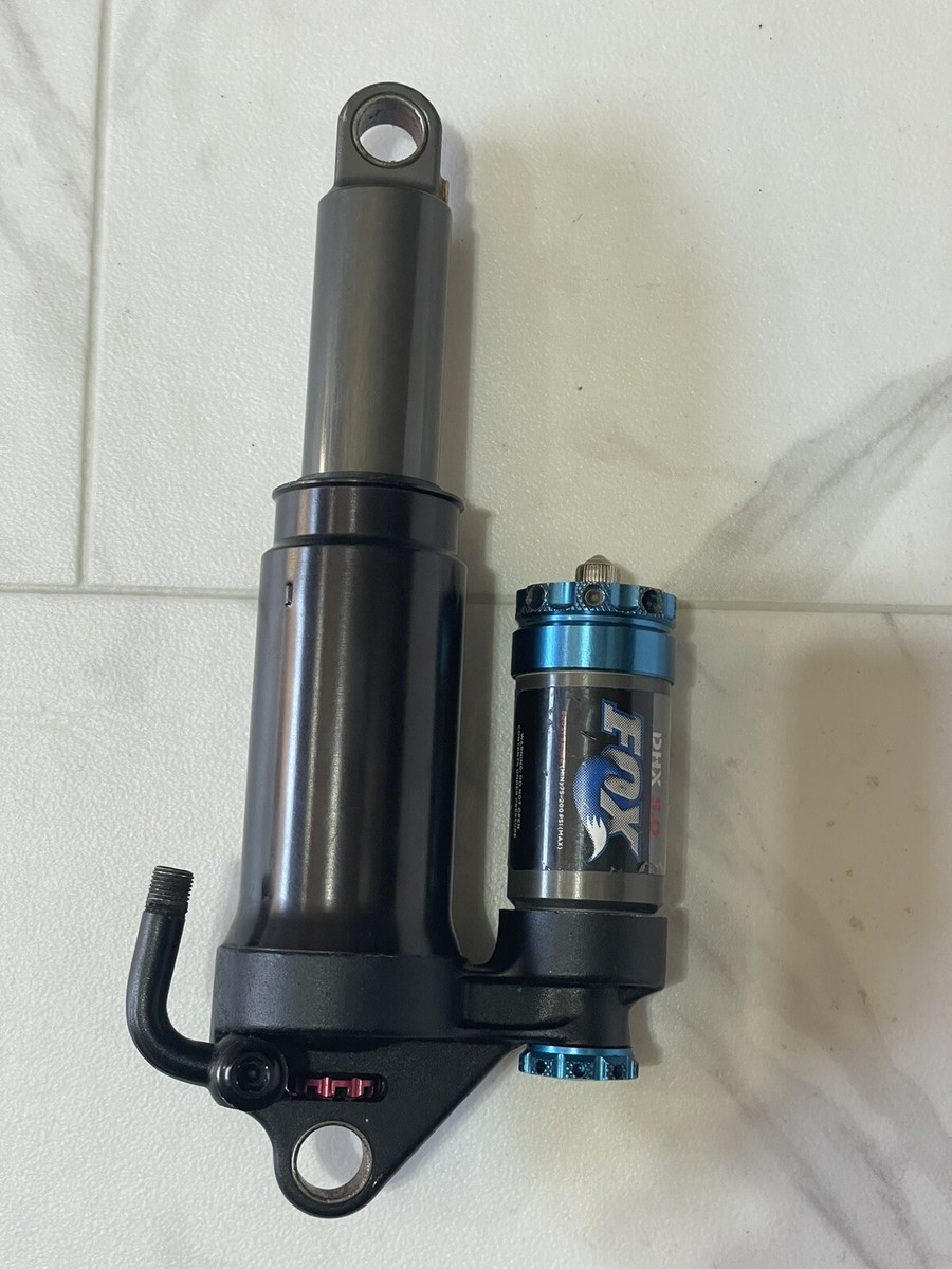 【動作確認済みコレクション整理品】DEC PCXAL-FA（PEERLESS) s-l1200.jpg