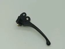 Right Brake Lever Handle For 50cc 70cc 90cc 110cc 125cc Chinese ATV Taotao Sunl