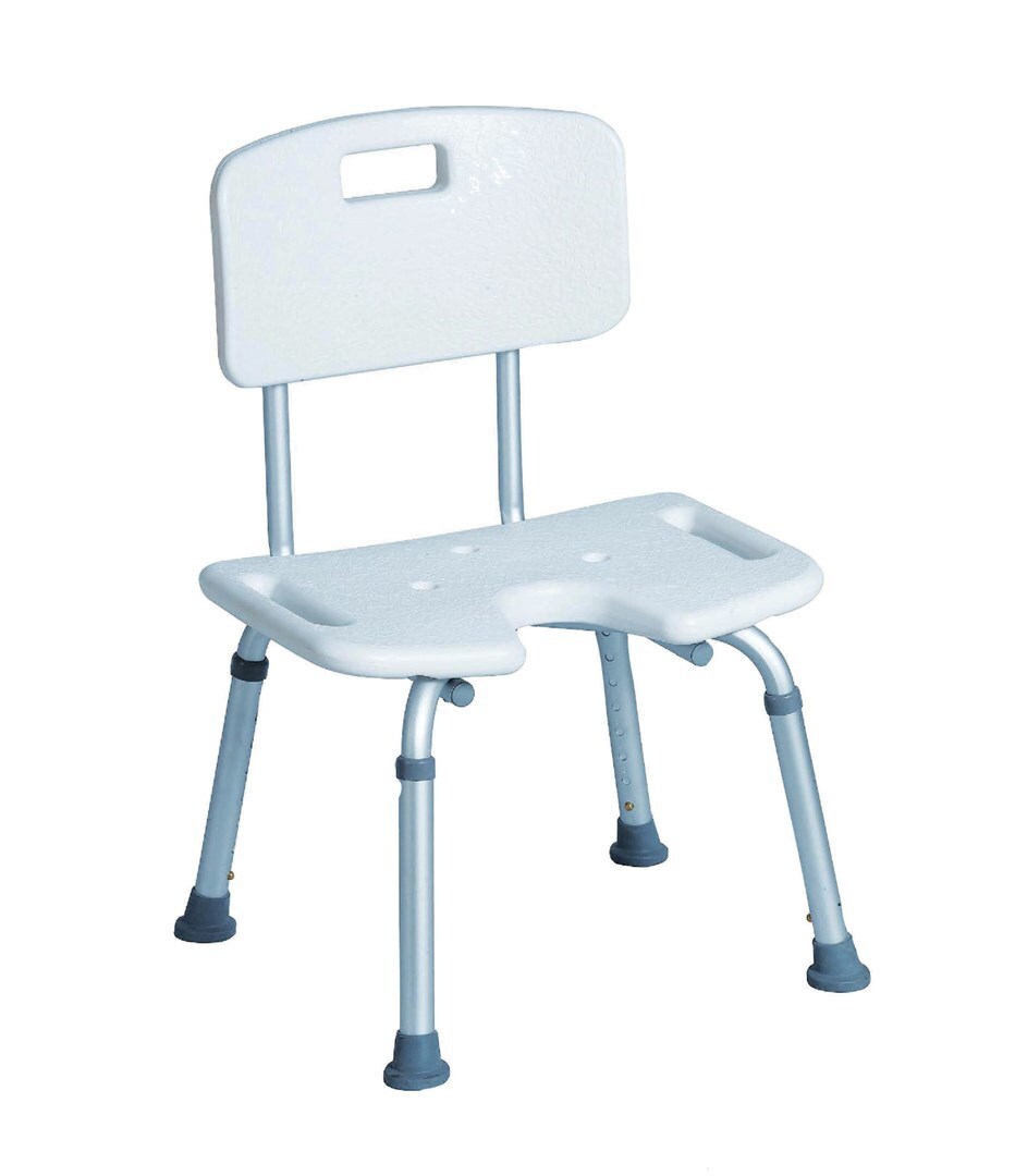 5902983720461 Железнодорожный вокзал Торонто, Германия, торговый центр Duschhocker, KP-U 3522, ТИМАГО, Timago