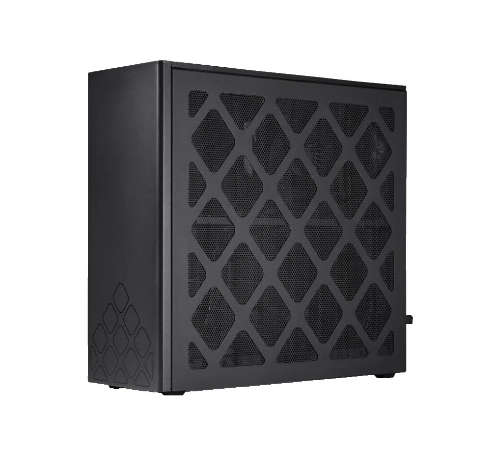 Intel HDMI PC Desktops & All-In-One Computers