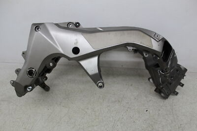 2011-2013 Kawasaki Ninja ZX1000 ZX1000G Frame Chassis STPSS