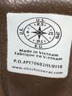 Foto 6 di 15