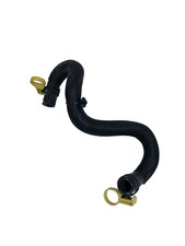 Genuine Land Rover/Range Rover EGR Cooling System Water Inlet Hose LR093647