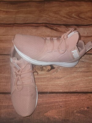 Puma Zenvo Womens Shoes Sz 9.5 9 1/2 | eBay