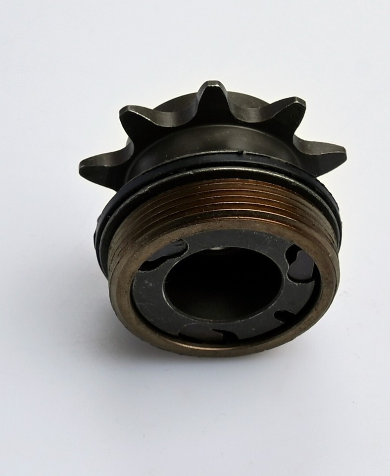 e bike bianchi e suv