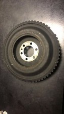 Poulies diverses BMW SERIE 5