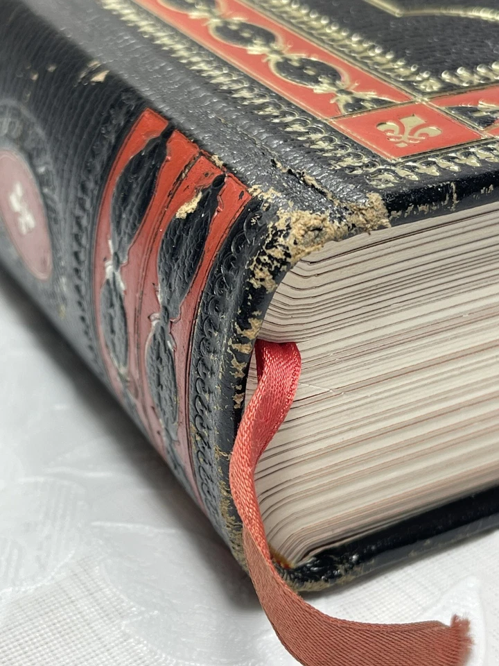 Livre Œuvres Complètes de Beaumarchais (Éditions Famot, 1974) - Photo 3/4