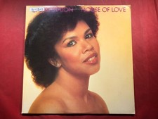 F3-60 CANDI STATION House Of Love ... 1978 ... BSK 3207 ... SOUL / DISCO