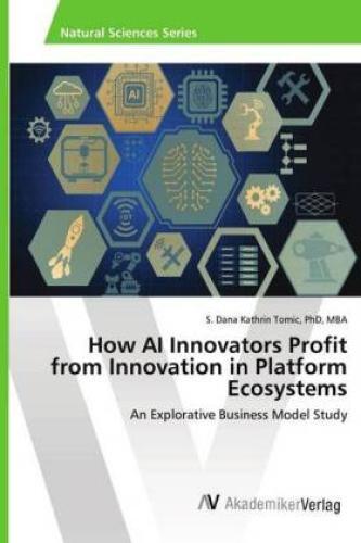 Thumbnail - How Ai Innovators Profit From Innovation In Platform Ecosystems An
