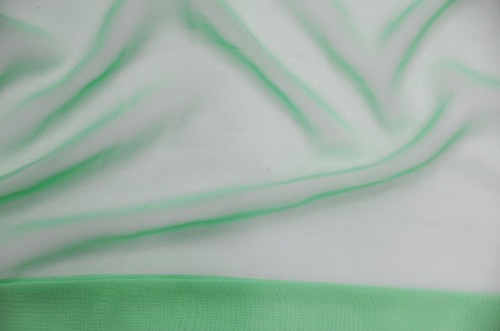 Chiffon Fabric by the Yard | Super Soft & Flowy | 60" Wide | Fire Retardant | - Picture 42 of 60