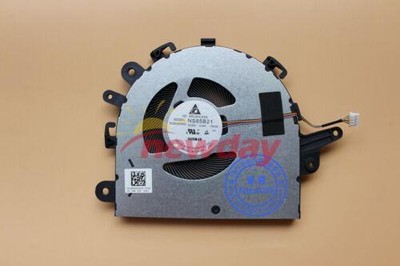 1x Brand New IdeaPad 15 V15 S145 340C-15IWL NS85B21 #W1
