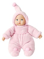 My First Baby Powder Pink - Madame Alexander My First Baby Powder Pink - Madame Alexander