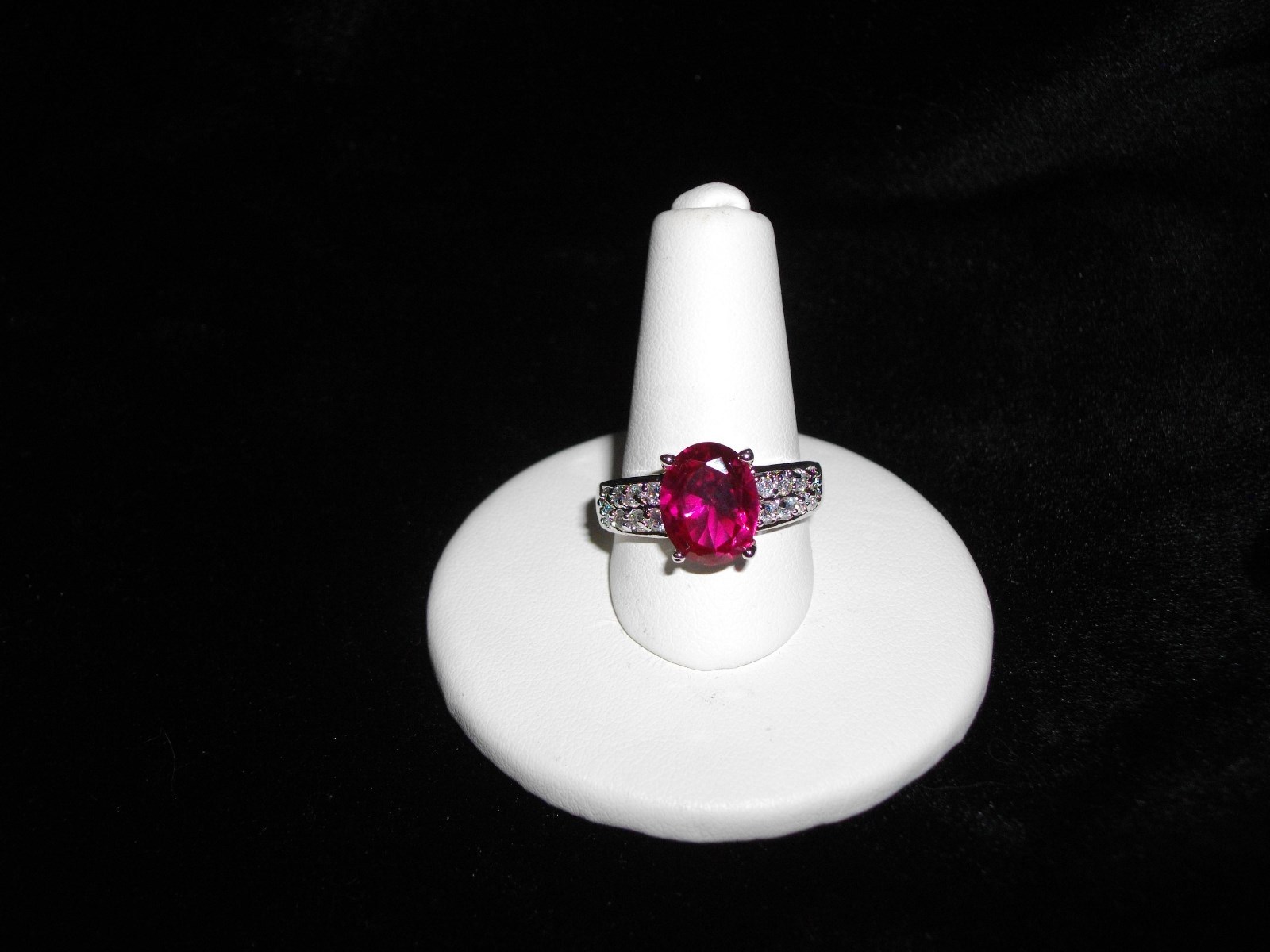 9.25 STERLING SILVER & COPPER ALLOY RINGS ( VARIOUS STYLES ) eBay