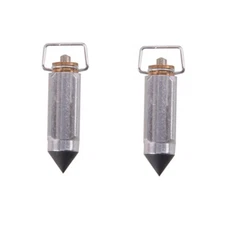 Carburetor Float Valve Needle Set Fit For YAMAHA ttr225 1999-2004